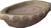 Mudboat.png