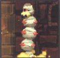 Thumbnail for version as of 00:18, May 30, 2025