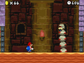 Thumbnail for version as of 00:19, May 30, 2025