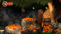 Muncher Marathon.png