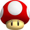 Thumbnail for version as of 00:16, May 30, 2025
