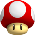 Mushroom2.png