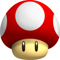 Mushroom2.png