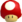 MushroomNSMBW.png