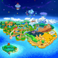 Mushroom Kingdom PM.png