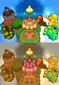Thumbnail for version as of 00:17, May 30, 2025