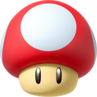 Mushroom MK8.png