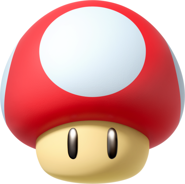 File:Mushroom MK8.png