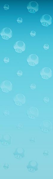 File:Mushroom bg.jpg
