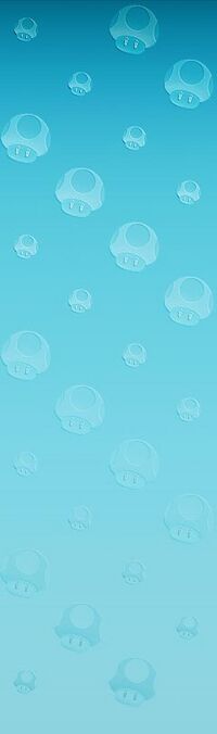 Mushroom bg.jpg