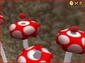 Thumbnail for version as of 00:20, May 30, 2025