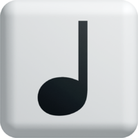 Music-block.png