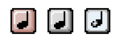 Thumbnail for version as of 00:18, May 30, 2025