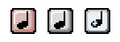Thumbnail for version as of 00:18, May 30, 2025
