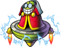 Thumbnail for version as of 00:21, May 30, 2025