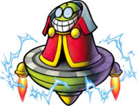 MustardofDoom Fawful.png