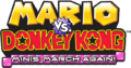 Thumbnail for version as of 00:19, May 30, 2025