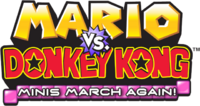 MvsDK3 Logo.png