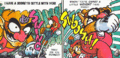 Thumbnail for version as of 00:17, May 30, 2025