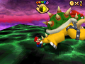 Thumbnail for version as of 00:18, May 30, 2025