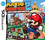 Mvsdk2motmcoverart.jpg