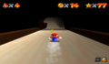Thumbnail for version as of 00:19, May 30, 2025