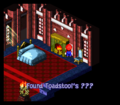 Thumbnail for version as of 00:22, May 30, 2025