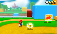 N3DS SM3DL screenshot 93.png