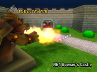 N64BowserCastle-MKWii.png