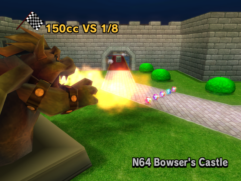 File:N64BowserCastle-MKWii.png