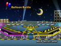 Thumbnail for version as of 00:18, May 30, 2025