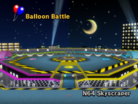 N64Skyscraper-MKWii.png