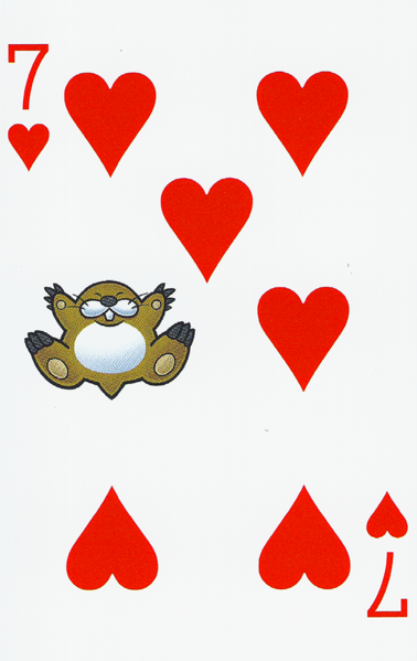 File:NAP-02 Hearts 7.png