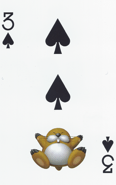 File:NAP-03 Spades 3.png