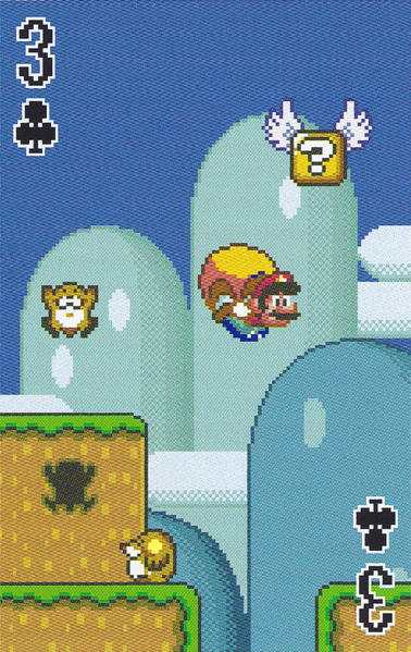 File:NAP-04 Clubs 3.png