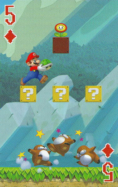 File:NAP-04 Diamonds 5.png