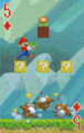 Mario Trump