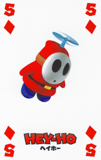 NAP-05 Diamonds 5.png