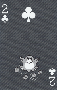 NAP-06 Clubs 2.png