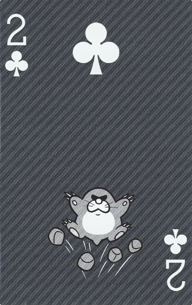 File:NAP-06 Clubs 2.png