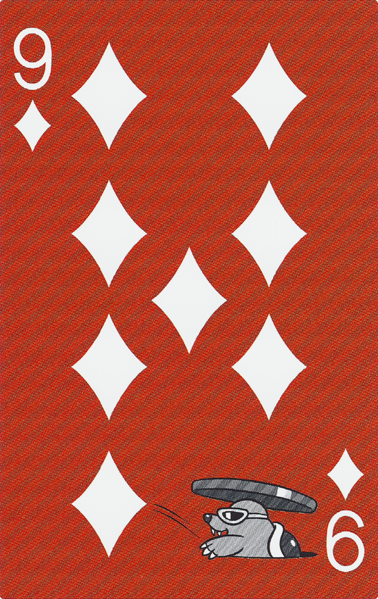 File:NAP-06 Diamonds 9.png