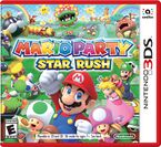 NA MPSR boxart.jpg