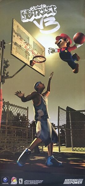 File:NBAStreetV3Poster.jpg