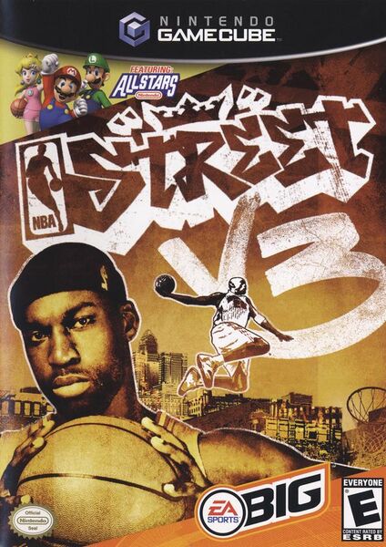 File:NBA Street V3 Cover.jpg