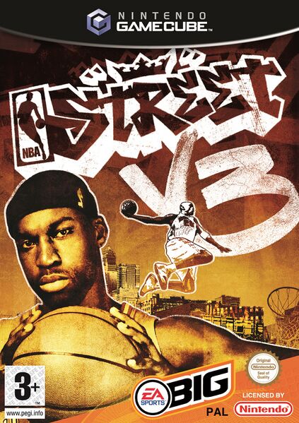 File:NBA Street V3 Europe cover art.jpg