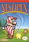 NESOTG cover NA.jpg
