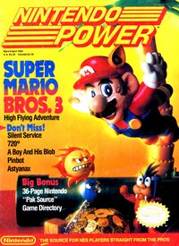 NPIssue11.jpg