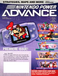 NP Advance 1.jpg