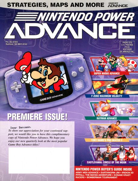 File:NP Advance 1.jpg