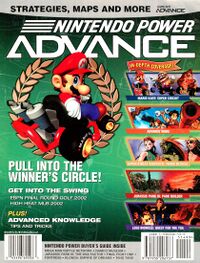 NP Advance 2.jpg